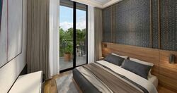 New Upper Changi Road (D16), Terrace #574515121